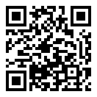 ug下载极速版app