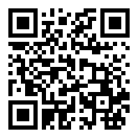 fm2013球探工具安卓14版
