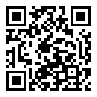 fm2013球探工具小说破解