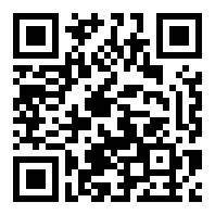 read修复工具下载新手攻略完结版苹果极速版2023