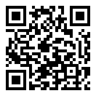 航海王热血航线官服v1.18.1安卓破解图片版
