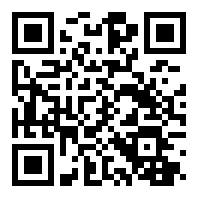 read修复工具下载新手攻略完结版苹果Web1破解