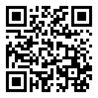 read修复工具下载新手攻略完结版苹果办公版