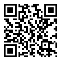read修复工具下载新手攻略完结版苹果Web2.0版