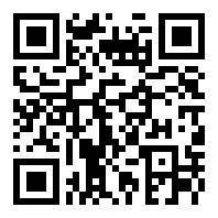 read修复工具下载新手攻略完结版苹果安卓破解2G版