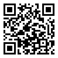 read修复工具下载新手攻略完结版苹果无付费版