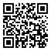 read阅读手机小红书版无删减免广大量金币