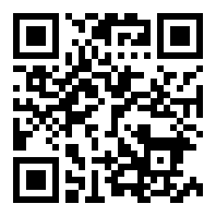read修复工具下载新手攻略完结版苹果Web1.0版