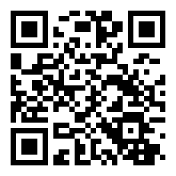read修复工具下载新手攻略完结版苹果无bug