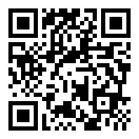 read阅读手机破解版无限次数DocsGeo