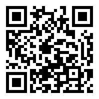 read修复工具下载新手攻略完结版苹果HD版