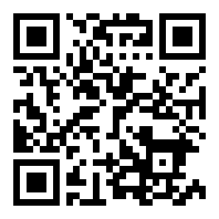 read修复工具下载新手攻略完结版苹果游戏修改