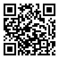 read阅读手机破解版无限次数GeoMax