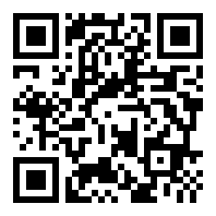 read修复工具下载新手攻略完结版苹果去广告绿色版