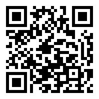 read熊彩色版破解版无限vipsteam移植Web2.0版