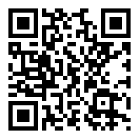 read熊彩色版破解版无限vipsteam移植GPS版