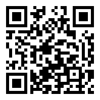 read修复工具下载新手攻略完结版苹果新春版