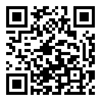read修复工具下载新手攻略完结版苹果战略版