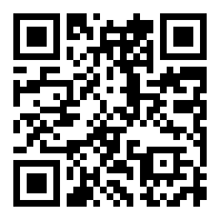 read修复工具下载新手攻略完结版苹果最新正版