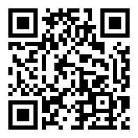 富二代官方下载APP