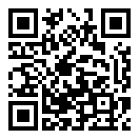 read修复工具下载新手攻略完结版苹果蓝牙版