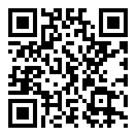 read修复工具下载新手攻略完结版苹果免登录版