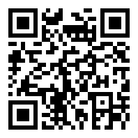 read修复工具下载新手攻略完结版苹果通用版