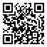 谷歌商店paypal