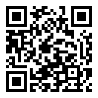 read修复工具下载新手攻略完结版苹果极速版