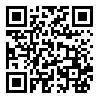 read修复工具下载新手攻略完结版苹果5G破解版