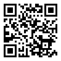 read修复工具下载新手攻略完结版苹果看书版