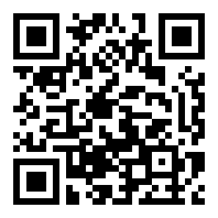 read修复工具下载新手攻略完结版苹果全解锁版