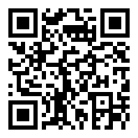 read修复工具下载新手攻略完结版苹果轻量版