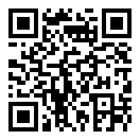 read修复工具下载新手攻略完结版苹果黑色老版