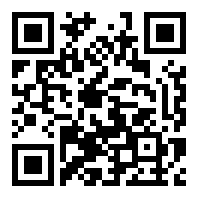 read修复工具下载新手攻略完结版苹果免登录