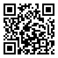 黄龙视频app国语版