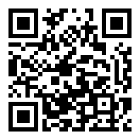 read修复工具下载新手攻略完结版苹果全皮肤