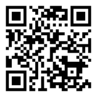 read修复工具下载新手攻略完结版苹果紫色版