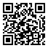i博导软件安卓版下载无删减版