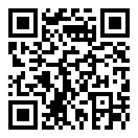 中银期货app