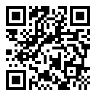 黄瓜视频无限看v2.9.0