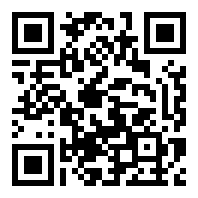 gomplayer手机版