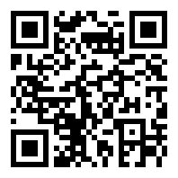 贝利怪兽模拟手机版V1.0.0