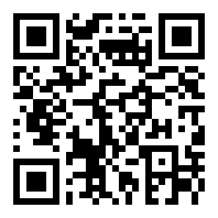 APK提取器安卓版(APK