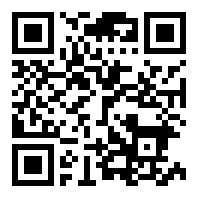 火柴人至高对决内置MOD菜单最新版安卓破解整合版