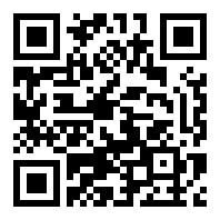 全民爱答题柳岩红包版app最新版下载内购最新版