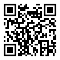 抖音国际版tiktok色板无需付费版安卓破解无限流量版