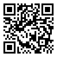 淘课app最新版最新tv版