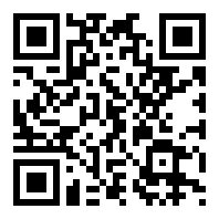 xeva最新版永久会员app