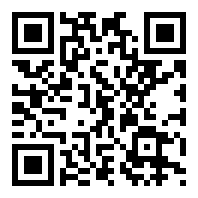 271bay慧学程教师端QQ版